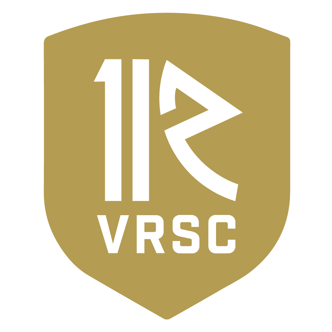 VRSC - Master Class Series