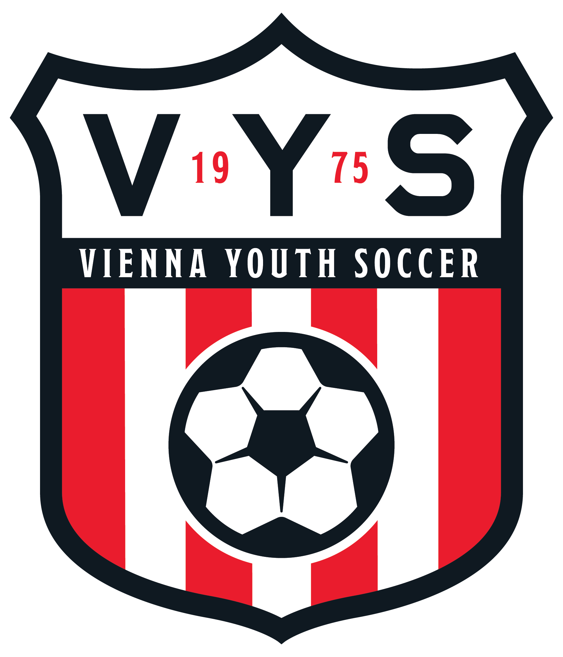 VYSLogo.png