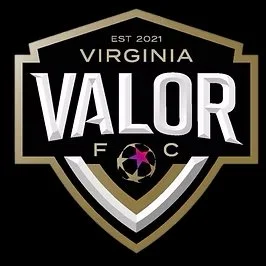 ValorLogo.jpeg