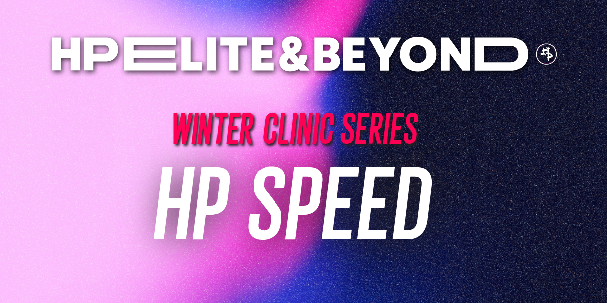 hp-winter clinic speed-email header-16 oct 2025.png