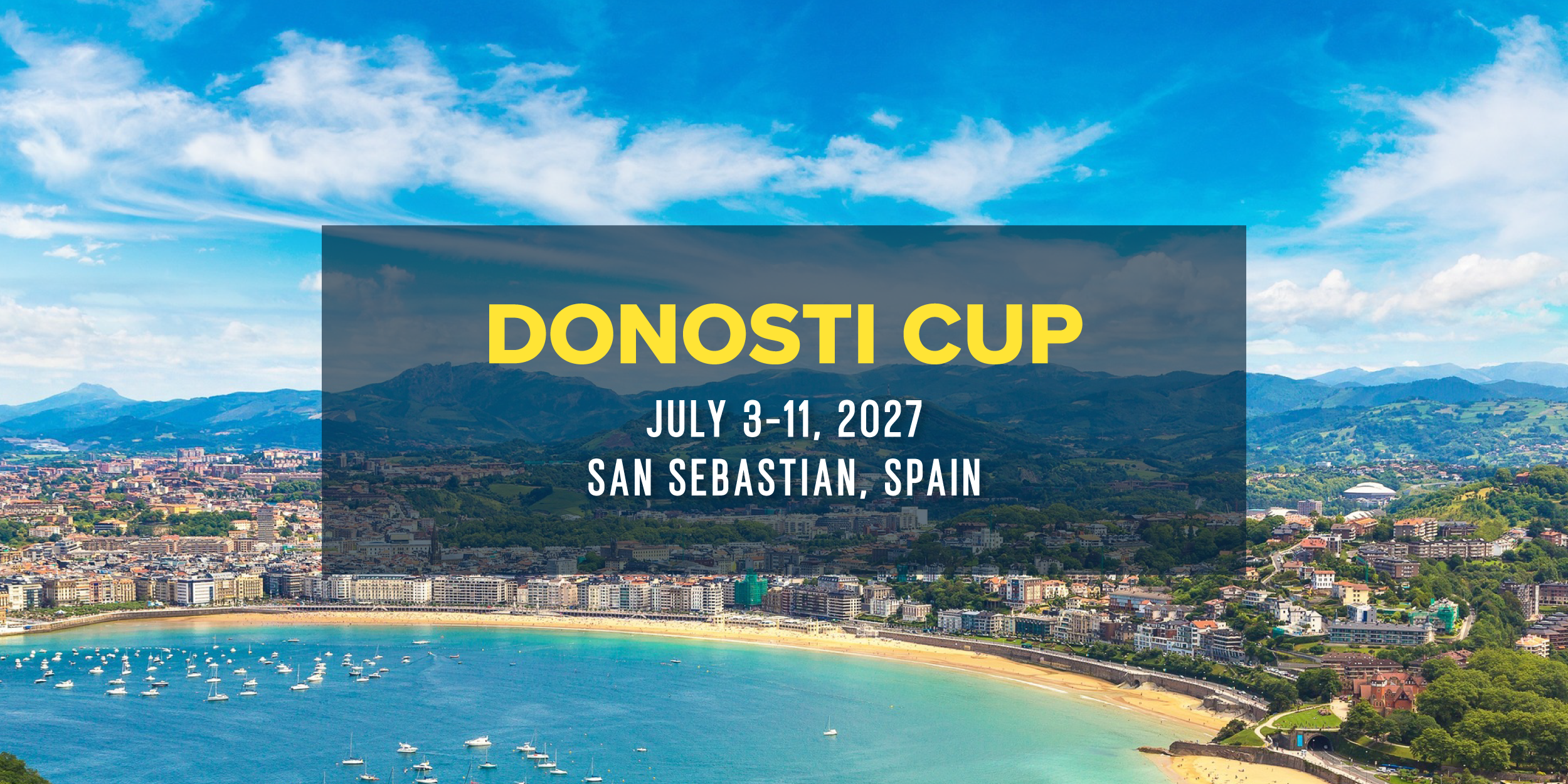 hp-spain donosti cup 2027 email header-10 aug 2026.png