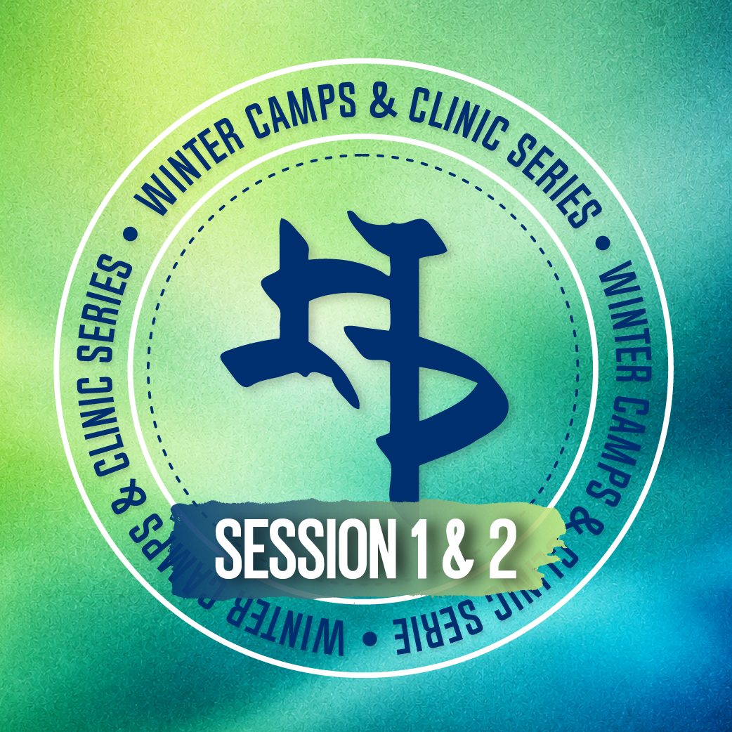 hp-website-winter 2026-2027 product clinic graphics_session 1-2.png