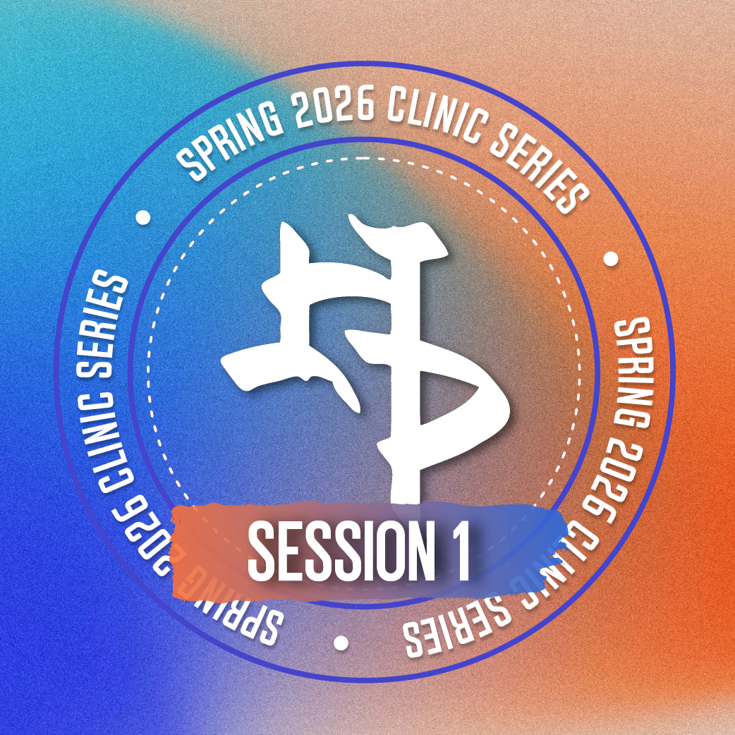 hp-website-spring 2026 product clinic graphics-session 1.png