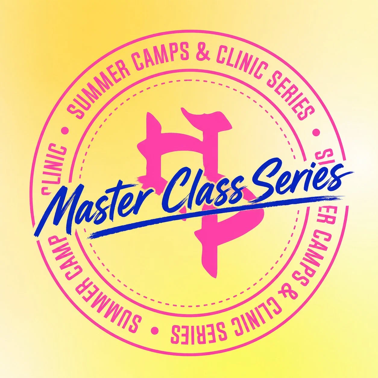 MasterClass_Square.jpg