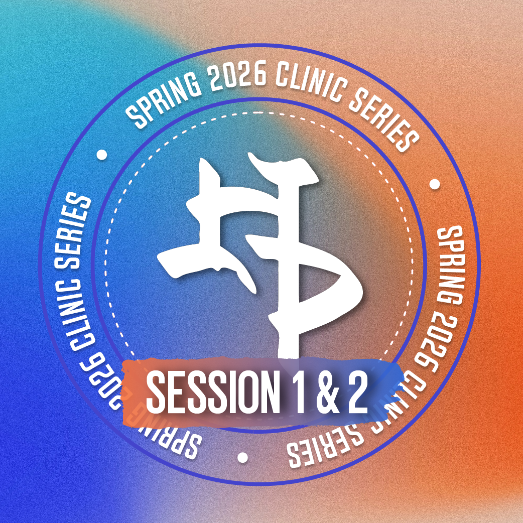 hp-website-spring 2026 product clinic graphics-session 1-2.png