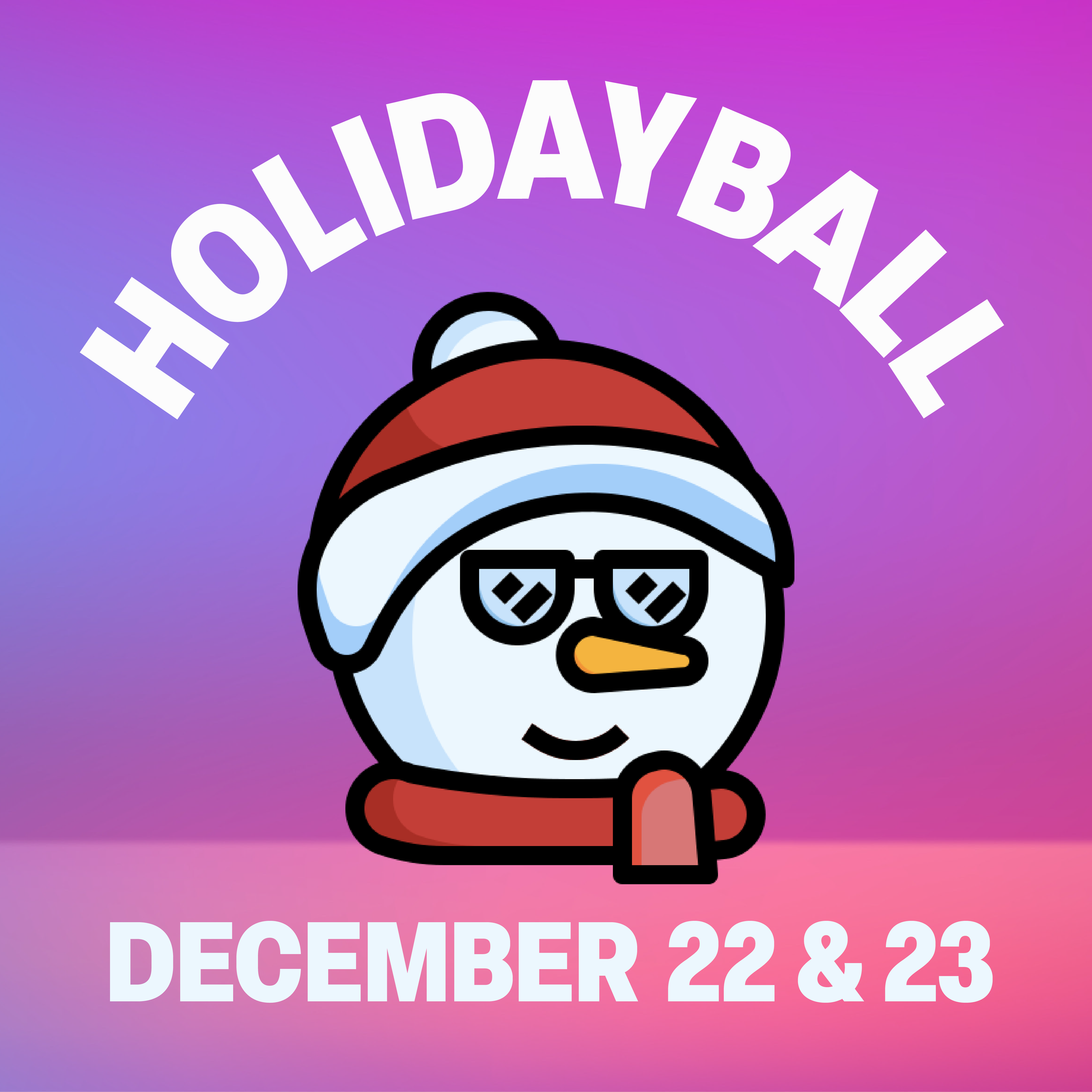 hp-holidayball graphic logo.png