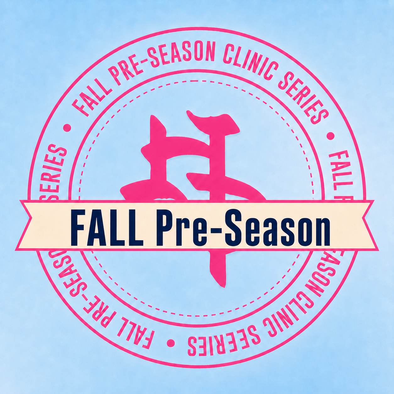 HPFall2026_FallPreSeasonSquare.png