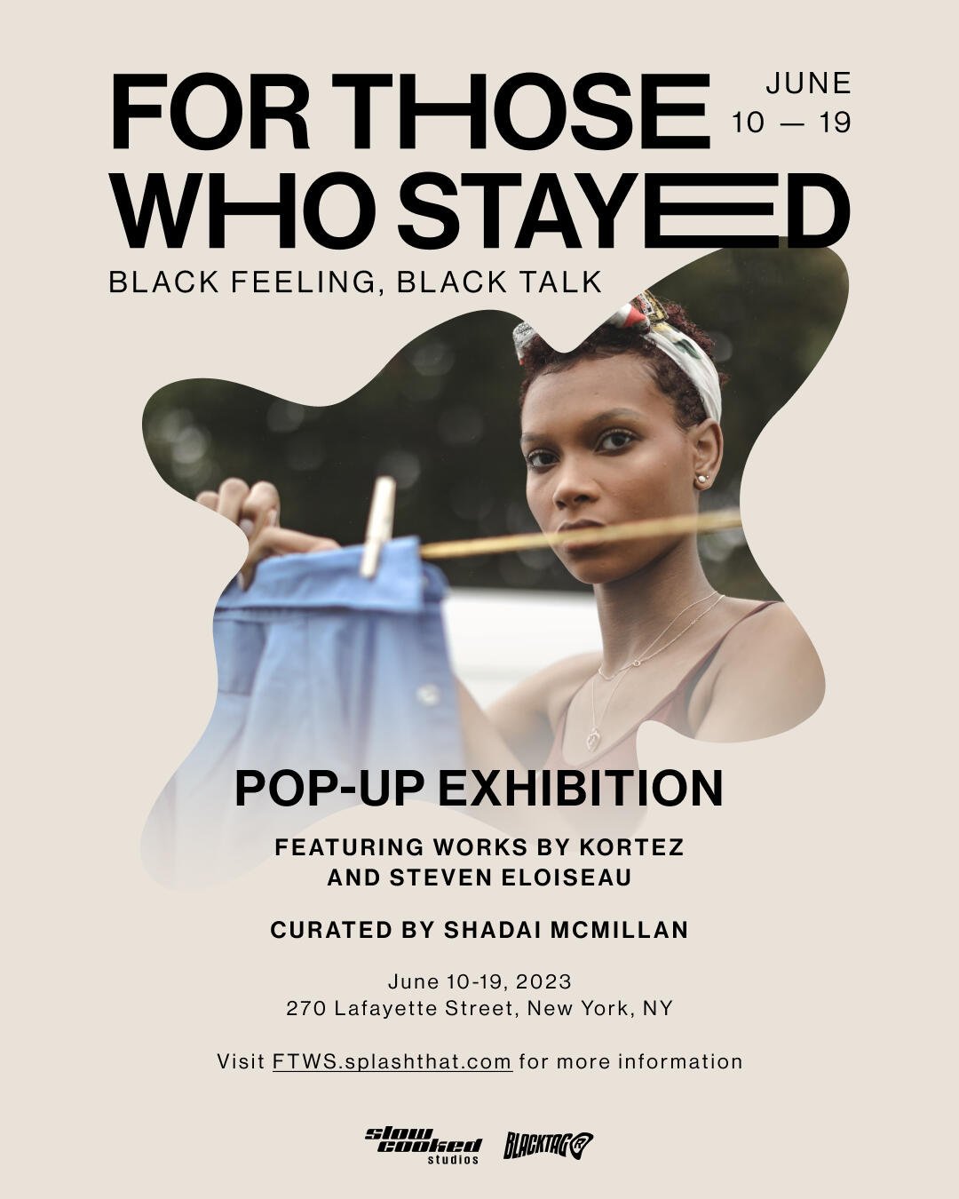 FTWS flyer.jpg