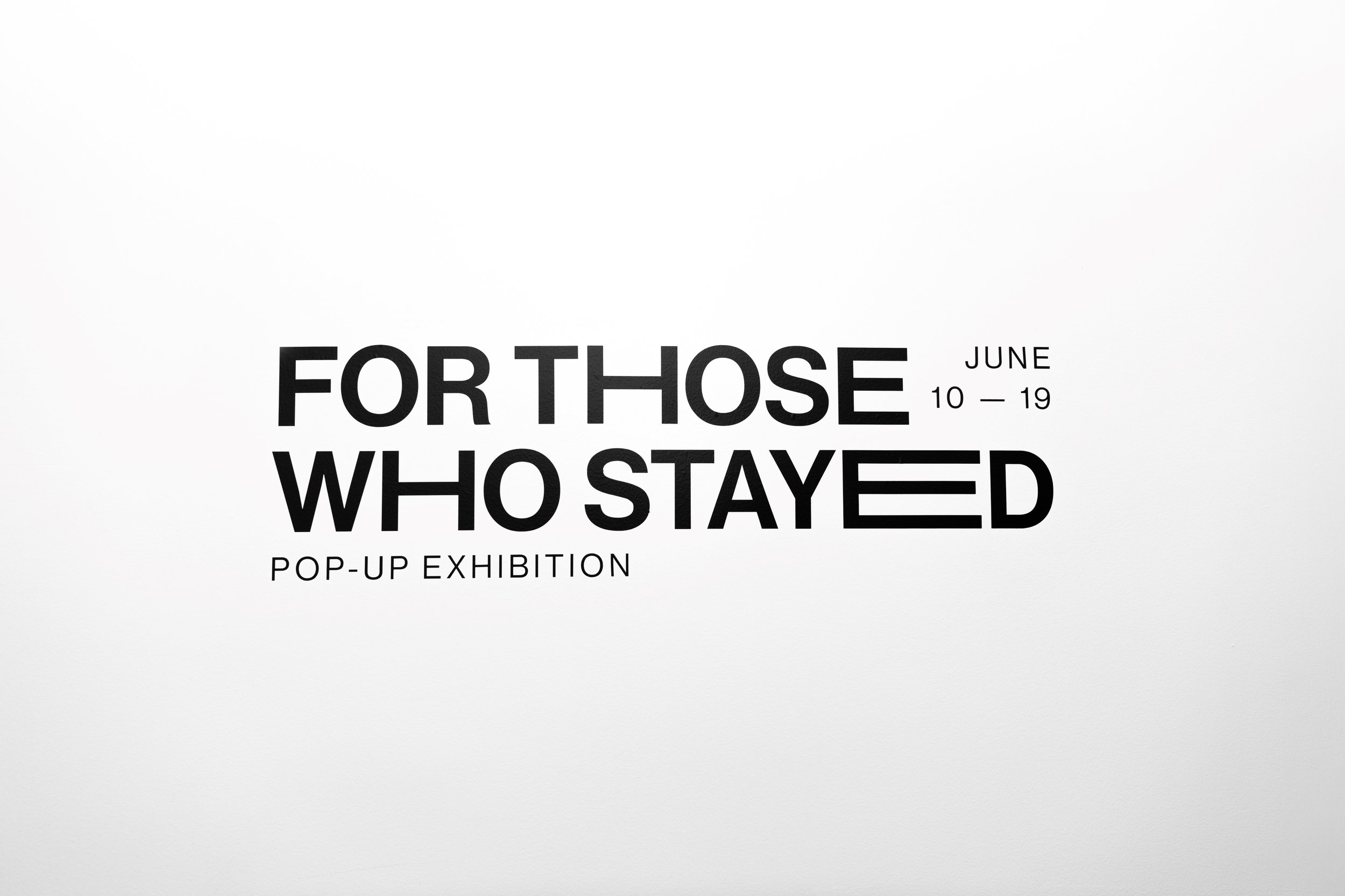 FTWSPopUp-1web.jpg