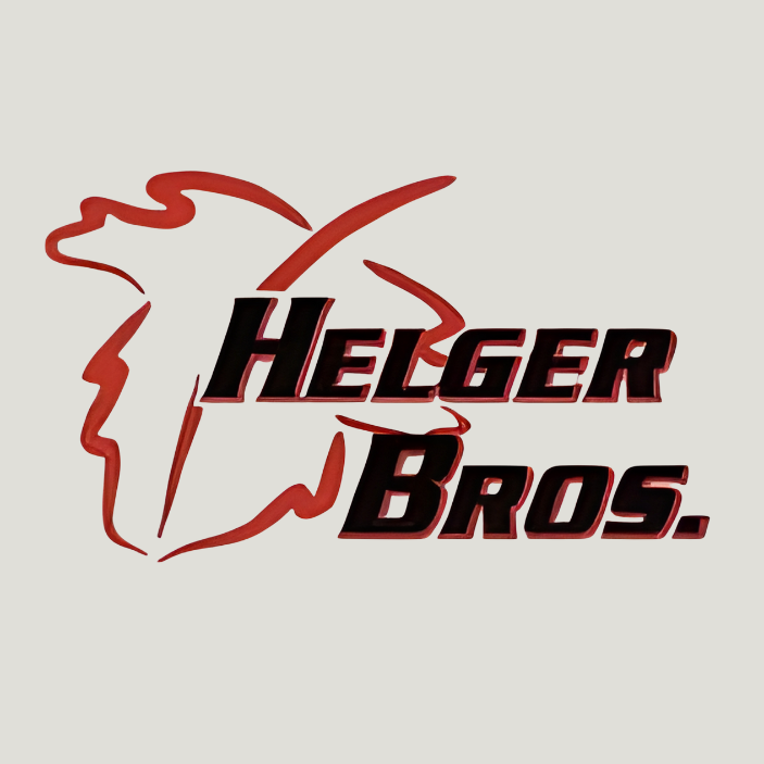 Helger Bros Logo 2026 Grey.png