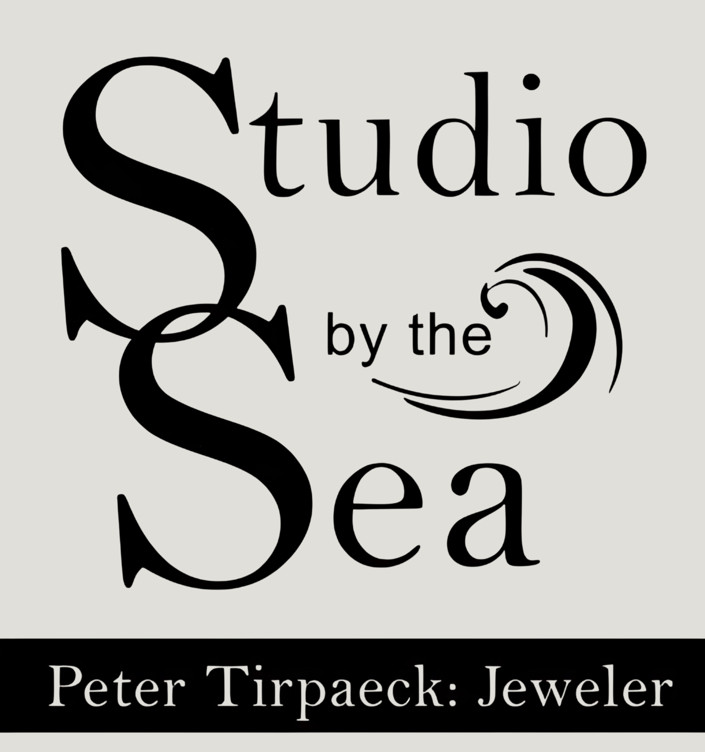 Studio by the Sea Logo 2026 Grey.png