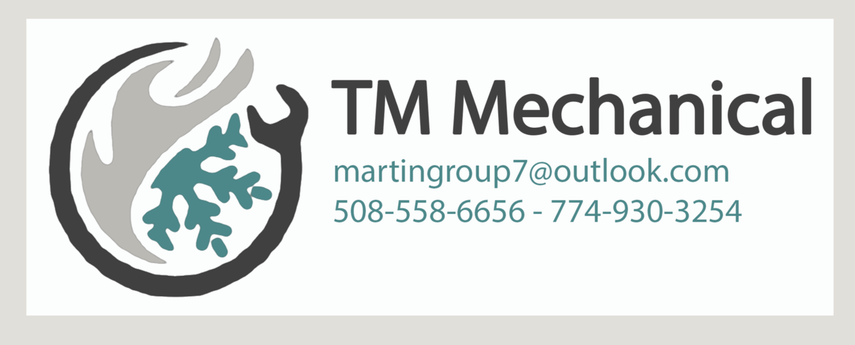Martin+Group+Logo+Grey.png