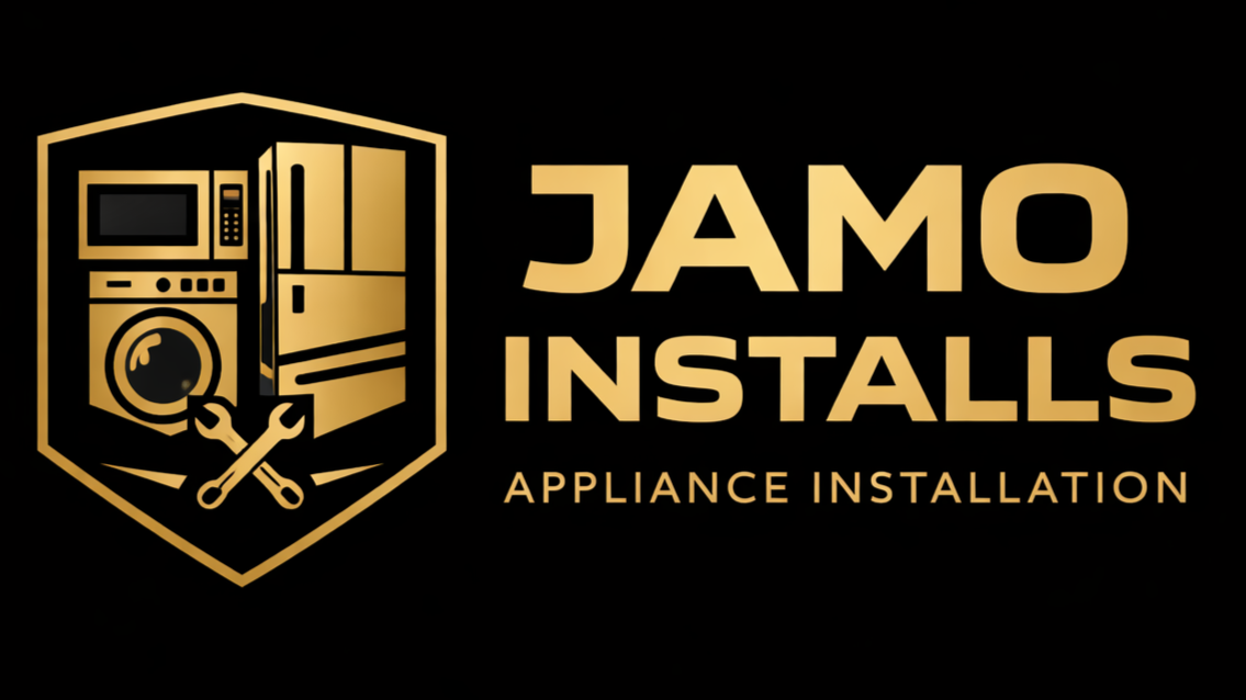 Jamo+Installs+Logo+2026.png