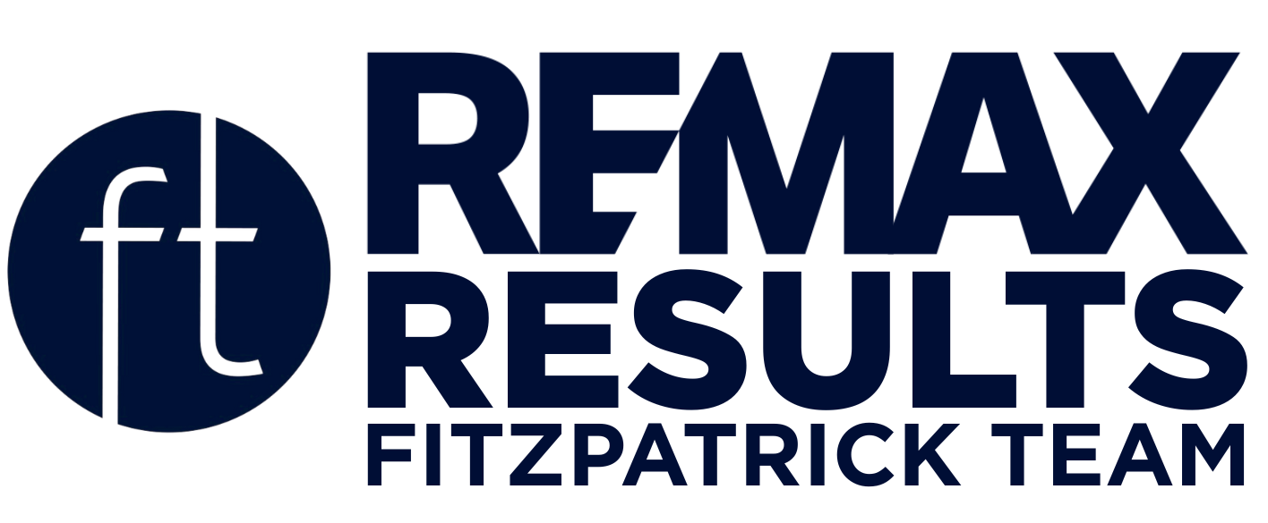 FITZPATRICK TEAM_NAVY.png