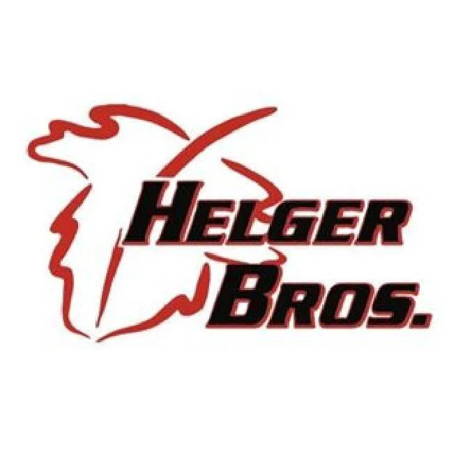HelgerBrothers Tree Service.jpg