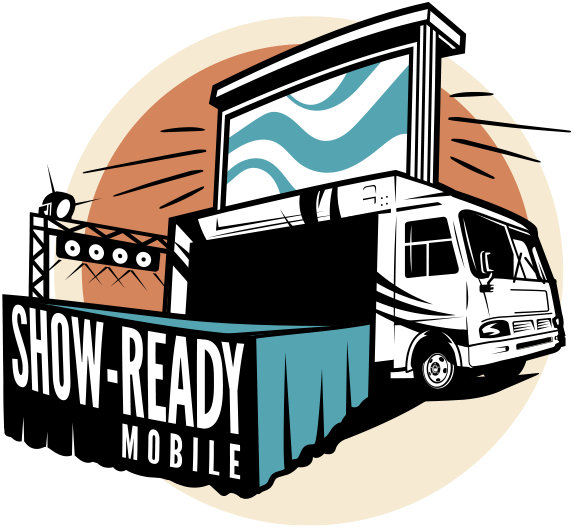 Show Ready Logo.png