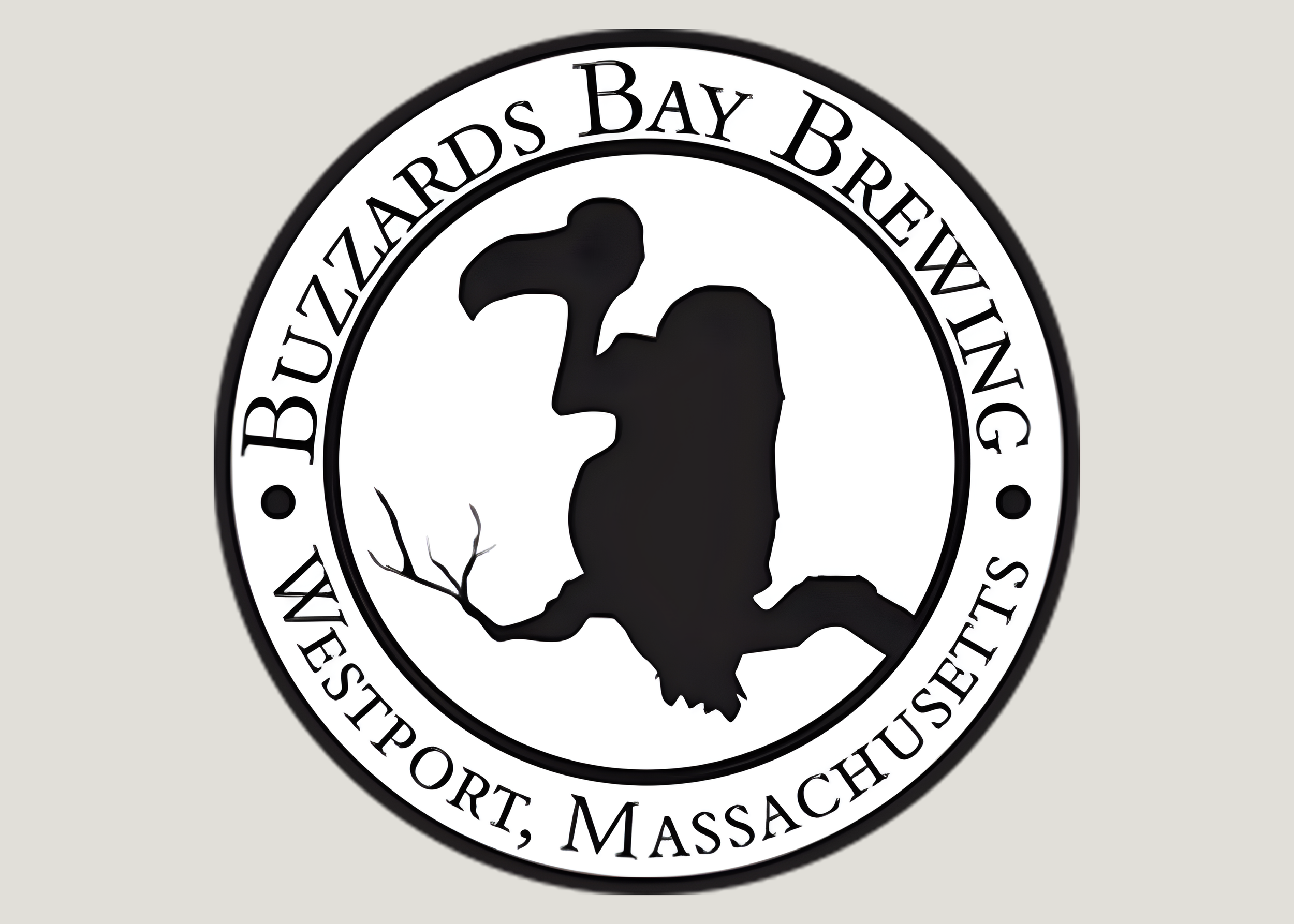 Buzzards Bay Logo 2026 Grey.png