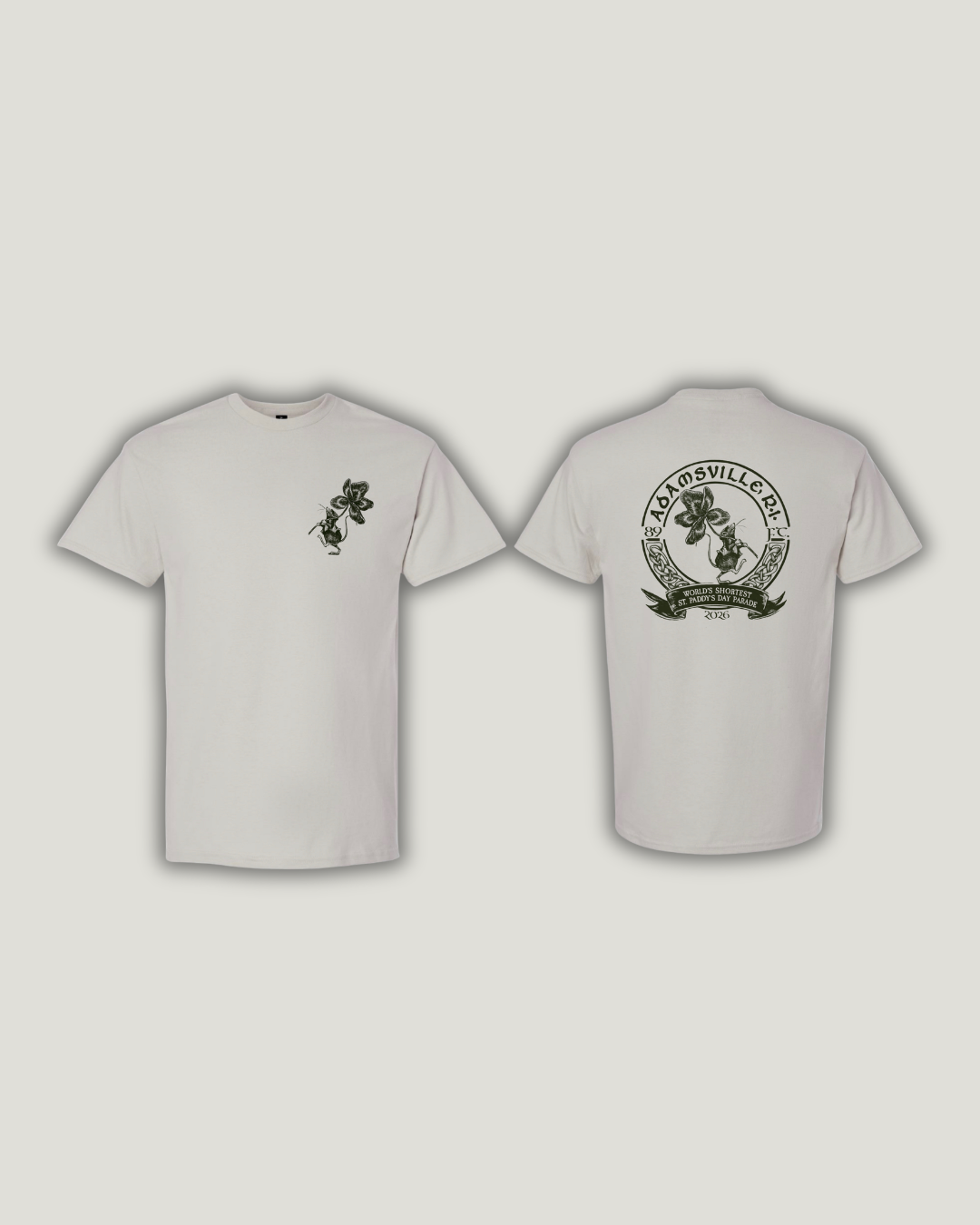 Untitled design (3).png