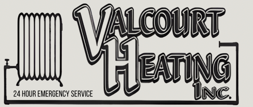 Valcourt Heating Logo 2026 Grey.png