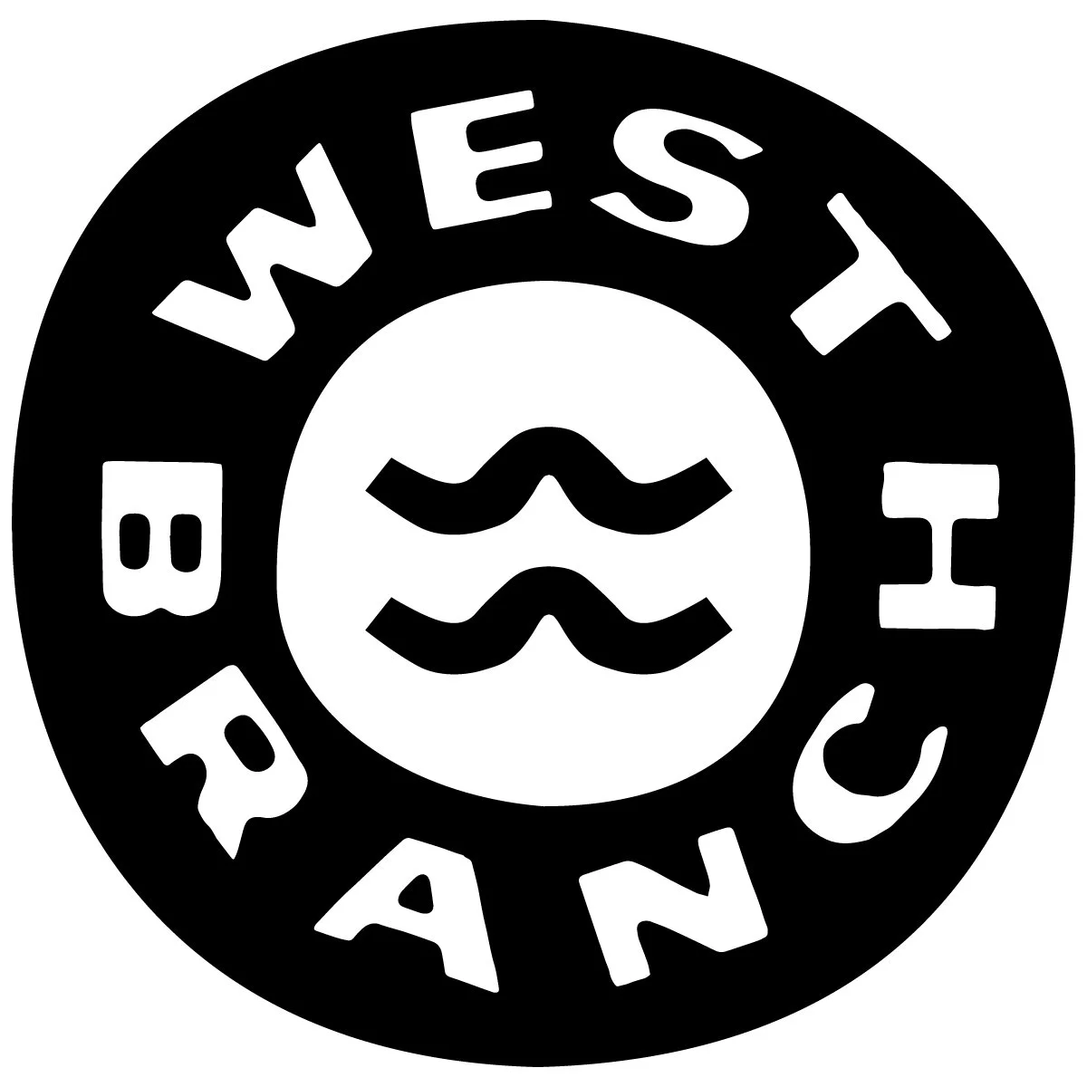 Westbranch_Final_Logos-01.jpg