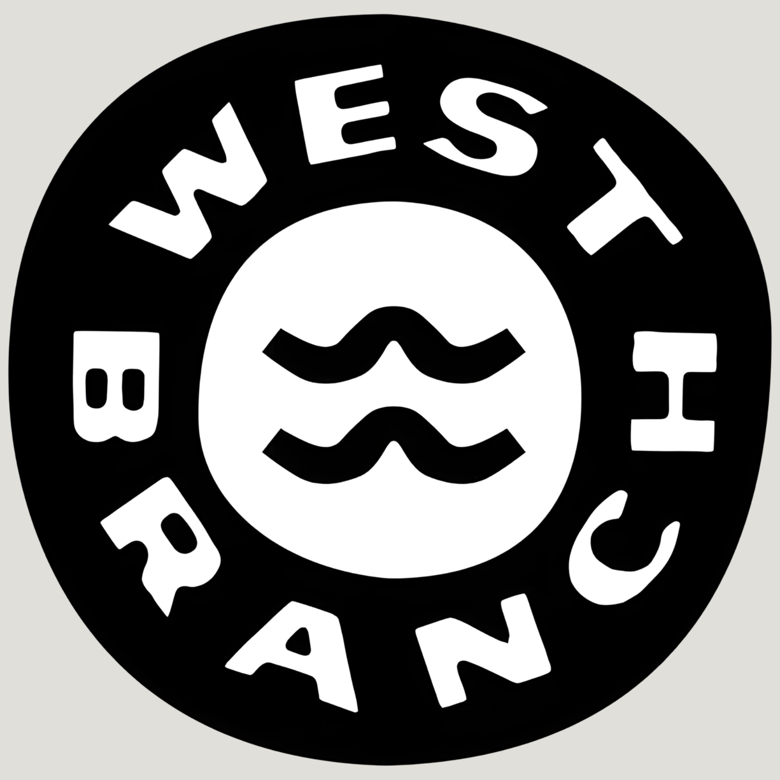 West Branch Logo 2026 Grey.png
