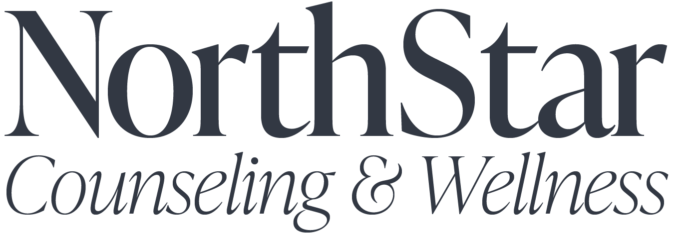 North Star Counseling &amp; Wellness