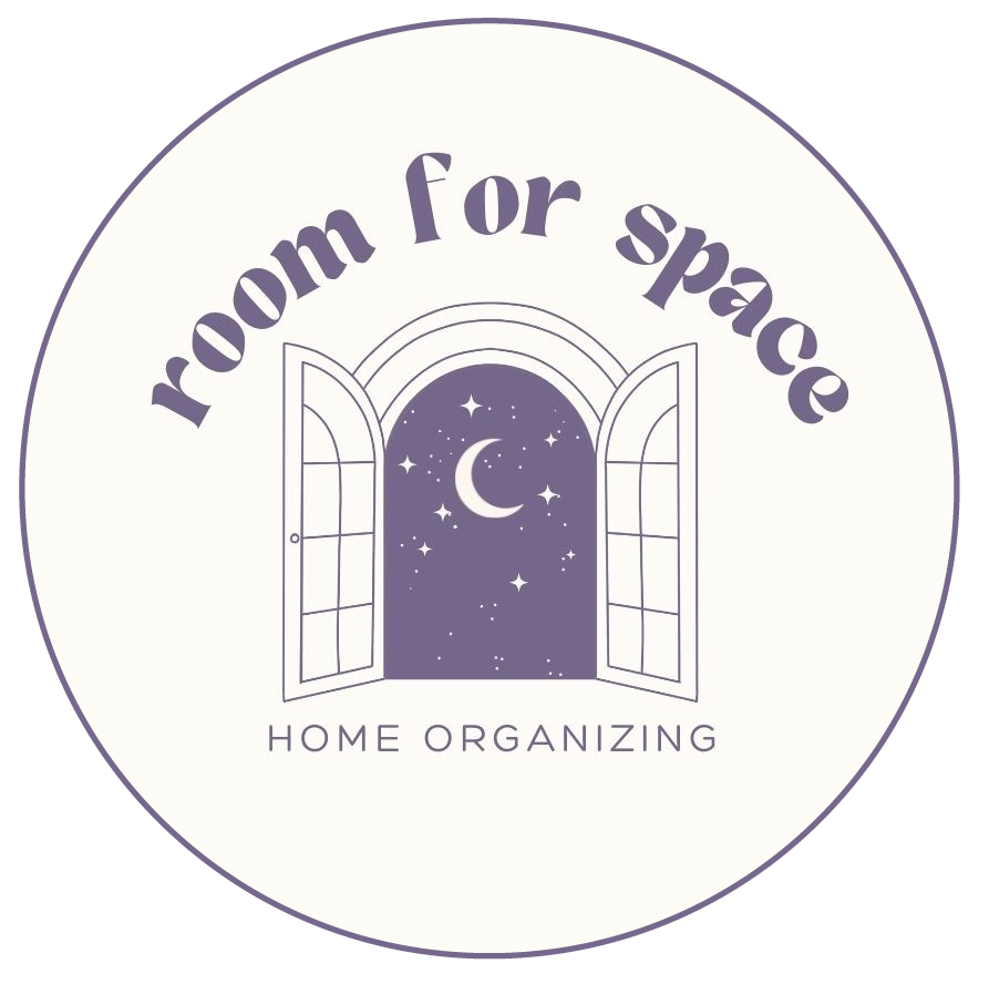 Room For Space