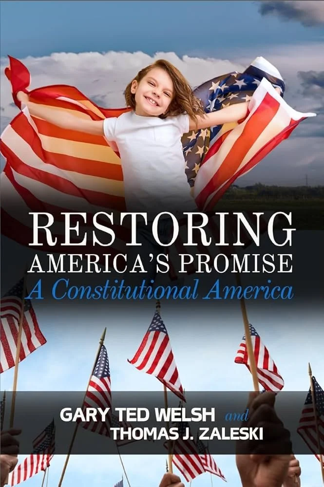 I Want A World With Communist China In It and Standing Strong