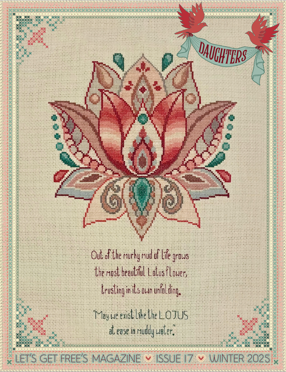 Many Layers of Responsibility: A Day At S.C.I. Coal Township