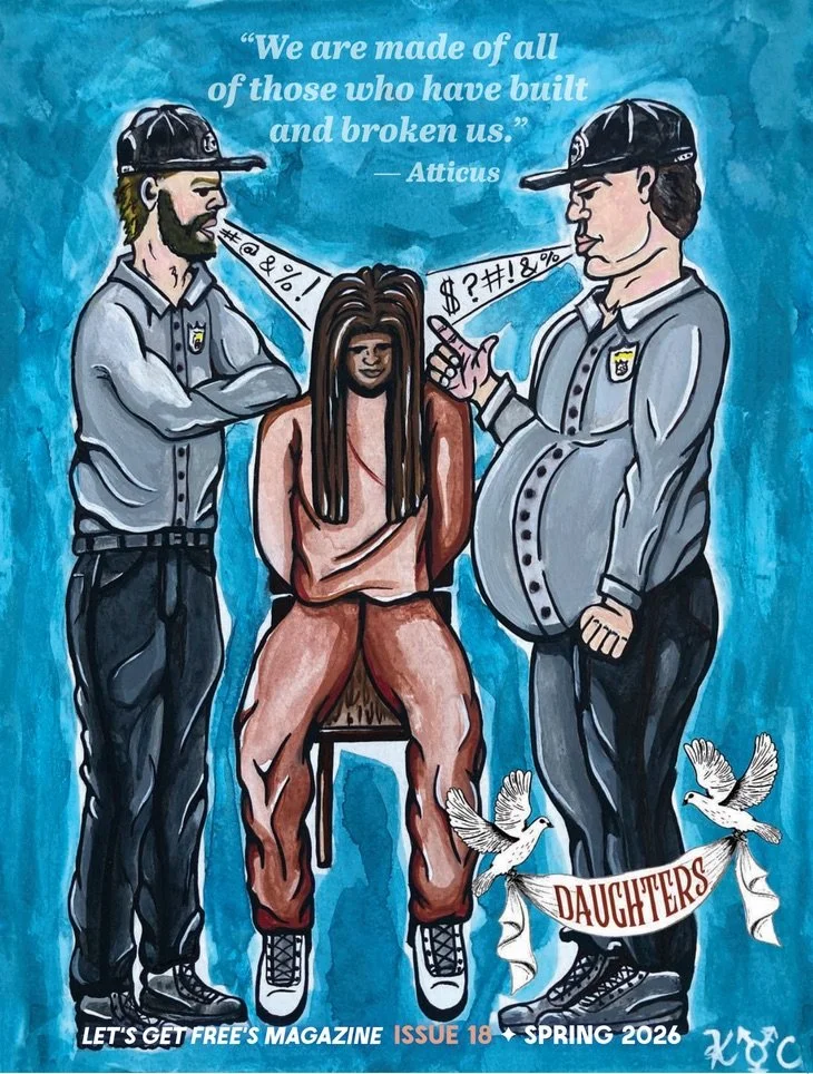 What is the Essence of “Toxic Masculinity”?&nbsp; 