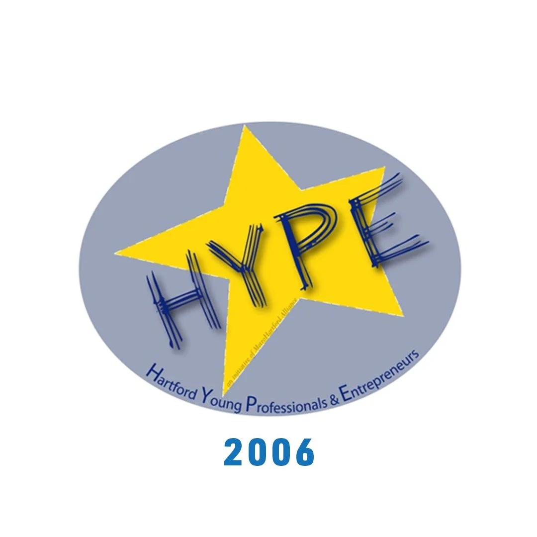 Spring cleaning, but make it sentimental. 20 years calls for celebration - stay tuned. 👀

💬 What year did you join HYPE?

#hypehartford #hartfordhasit #hartfordct #hartfordyoungprofessionals
