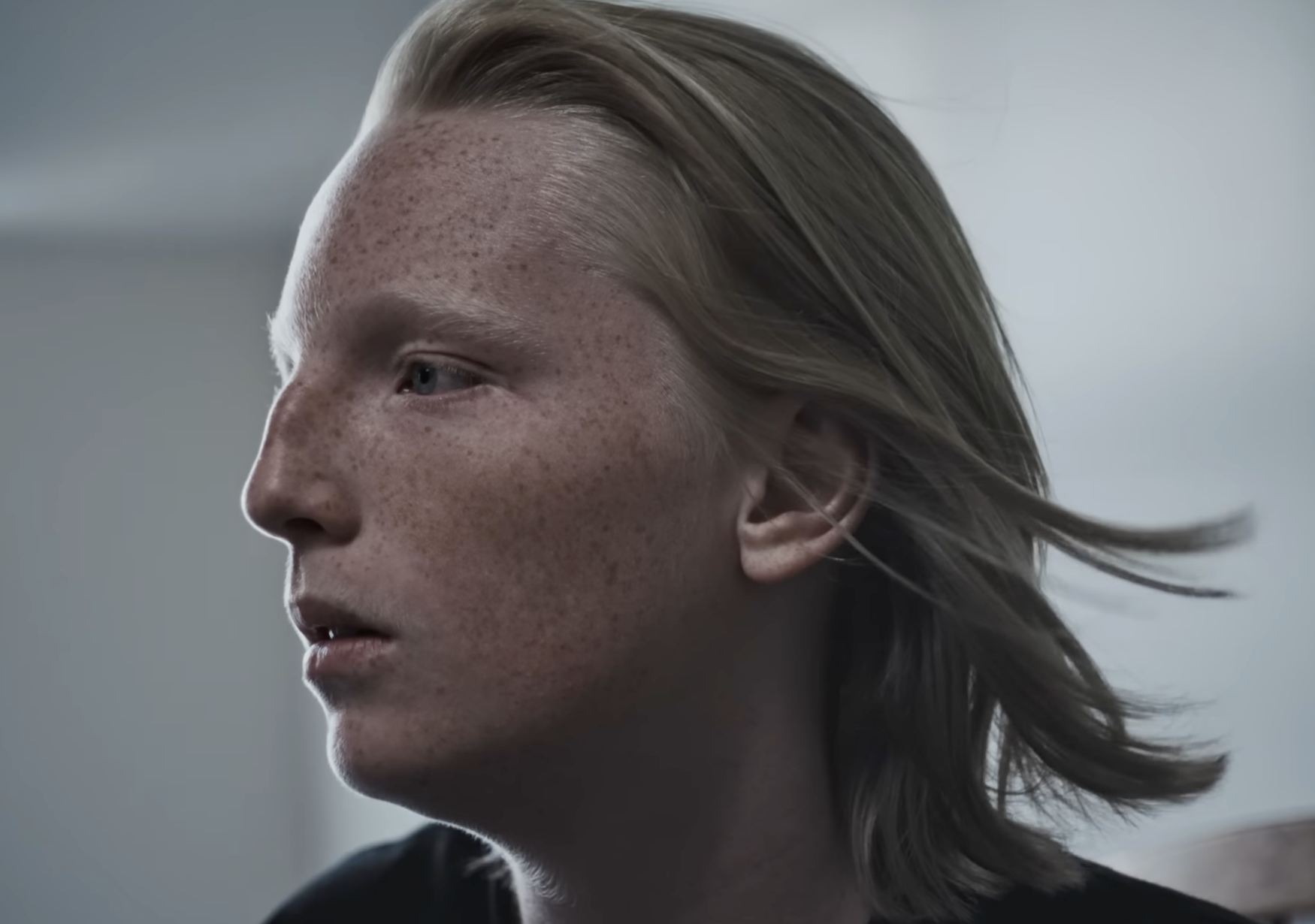 the chainsmokers 'helium'