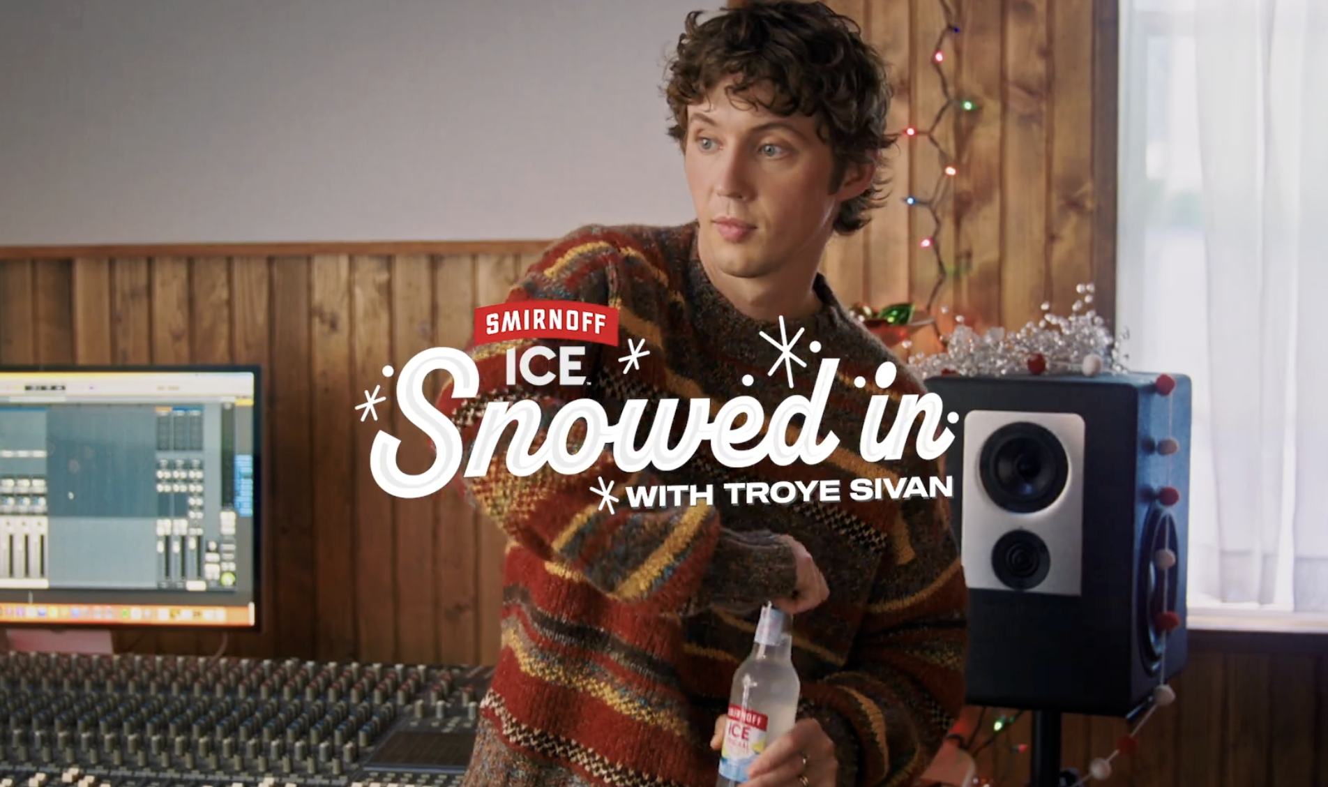 troye sivan x smirnoff