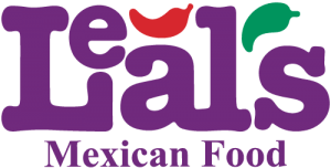 best-mexican-food-new-mexico-300x152.png