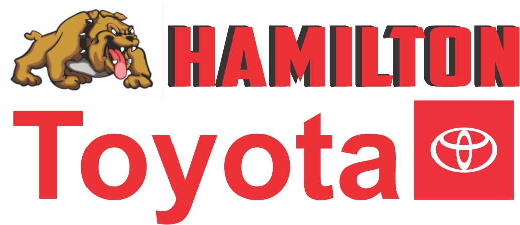Hamilton Toyota.jpg