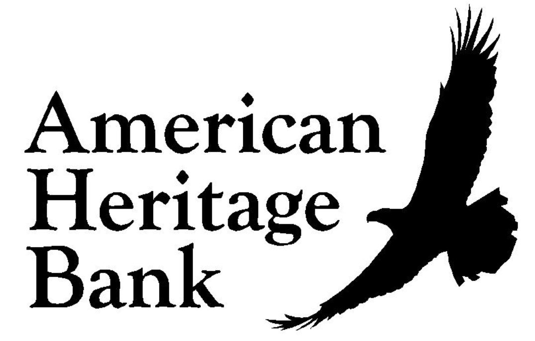American Heritage Bank.jpg