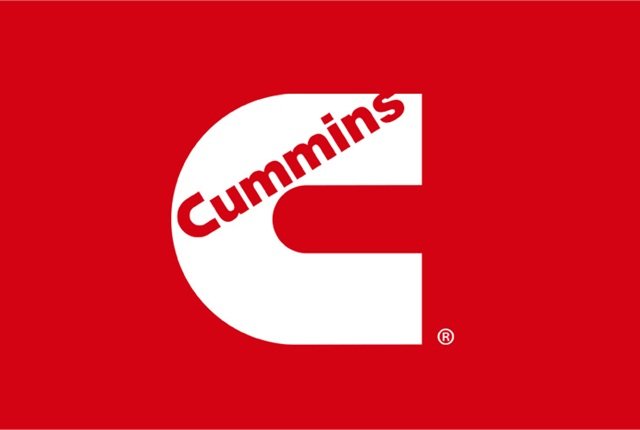 cummins-logo-red.jpg