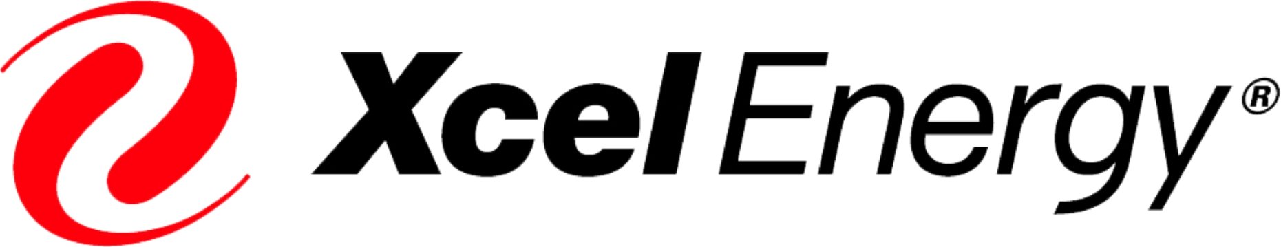 Xcel Energy.jpg