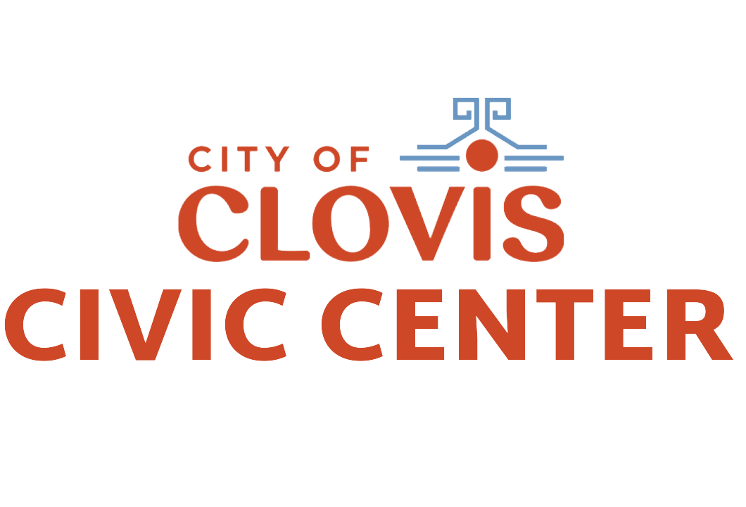 Civic Center Logo no background.png