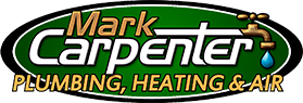 Mark Carpenter Plumbing and Heating NEW LOGO.png