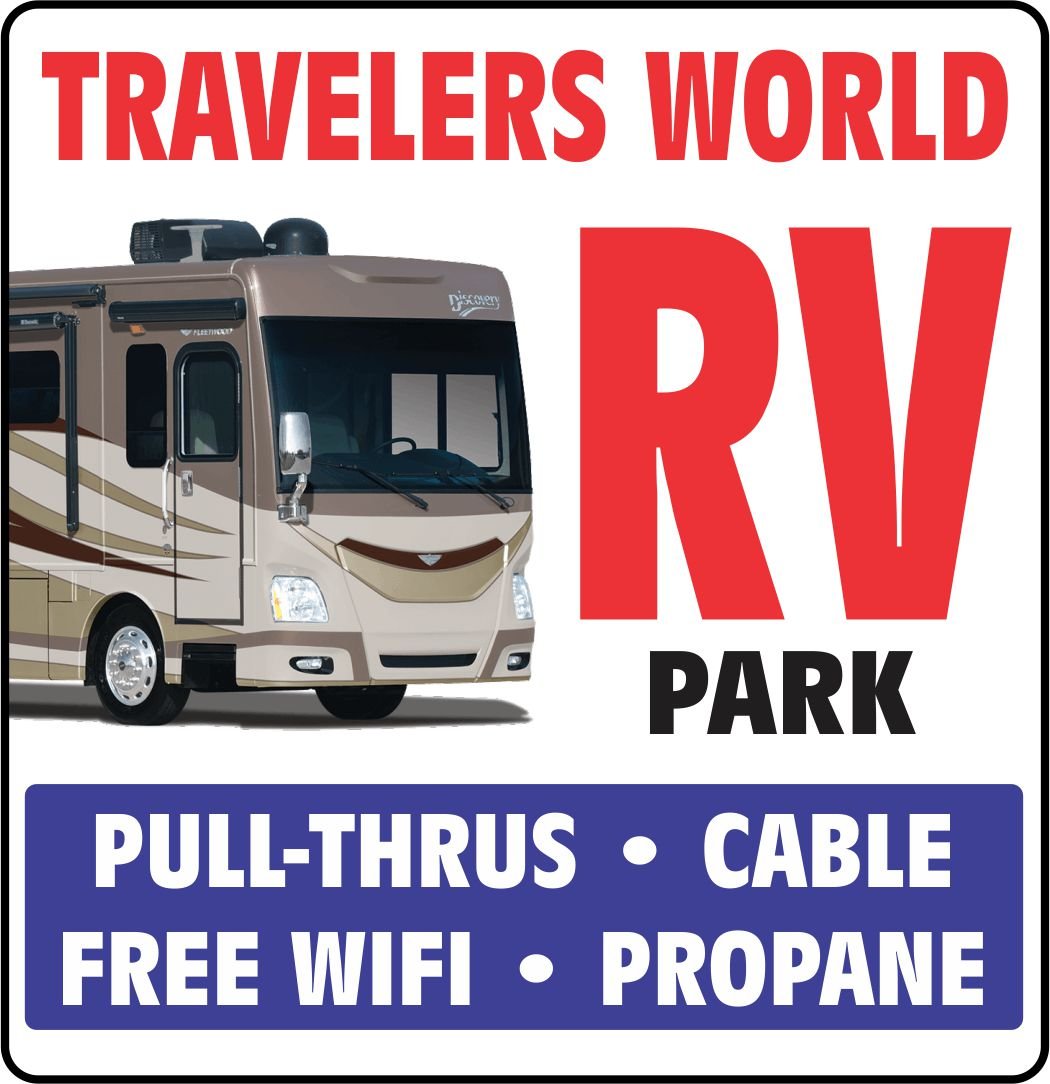 Travelers World logo.jpg