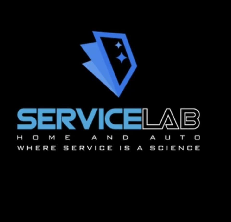 ServiceLab Logo1.jpg