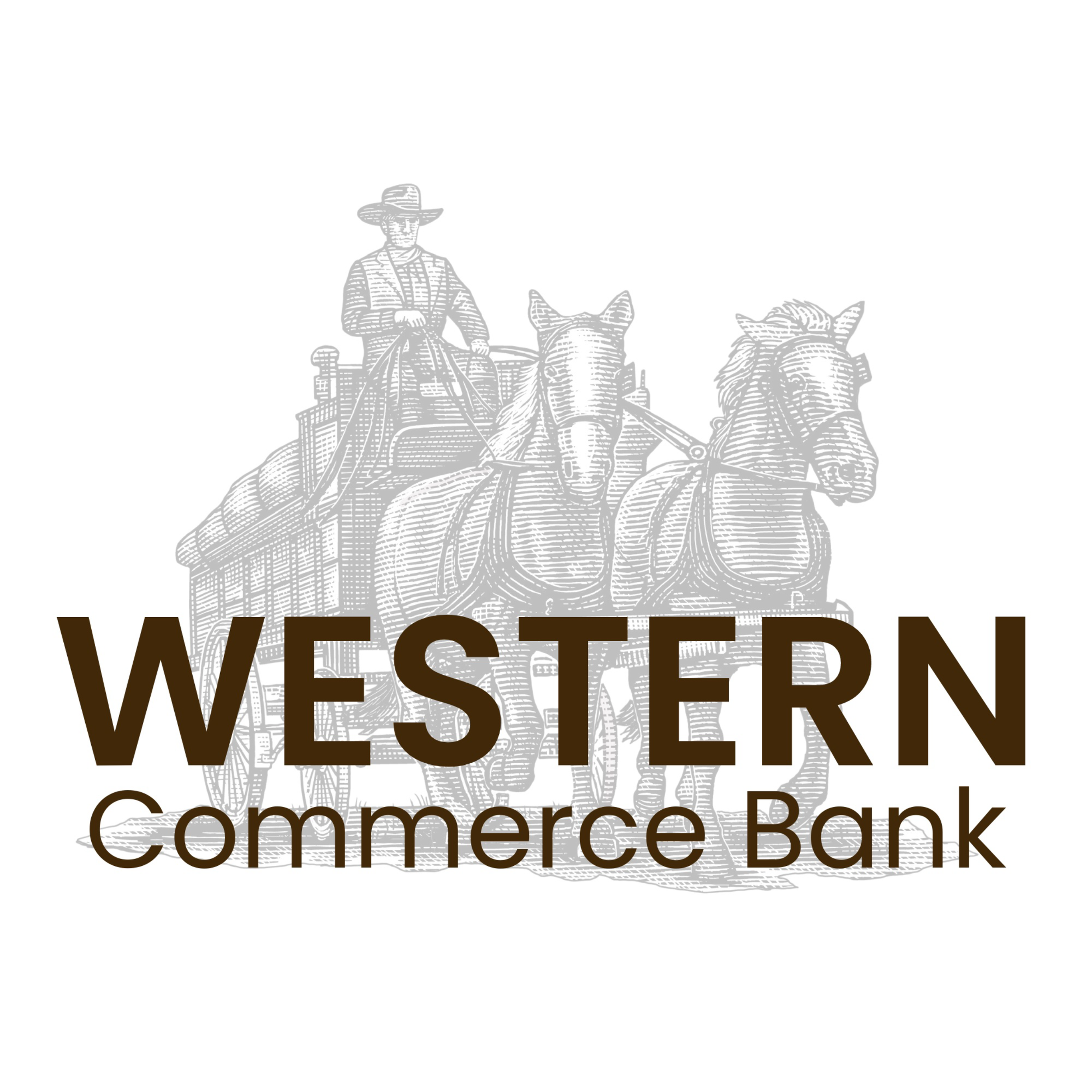Western Commerce Bank Logo.png