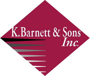 K.-Barnett-Sons-in-Clovis-NM-300x256.png