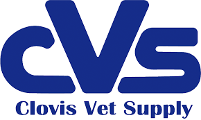 Clovis Vet Supply.png