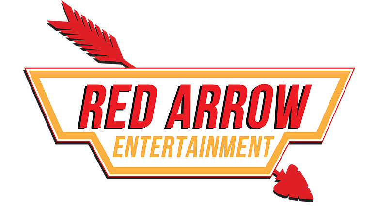 Red Arrow.png