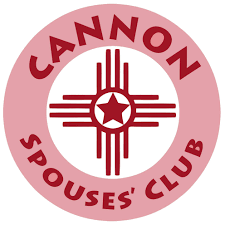 Cannon Spouses Club.png