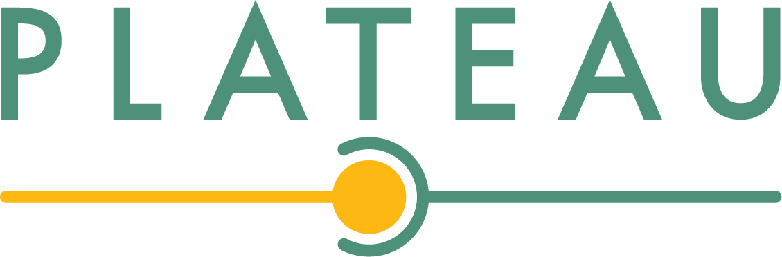 Plateau Connect Logo.png