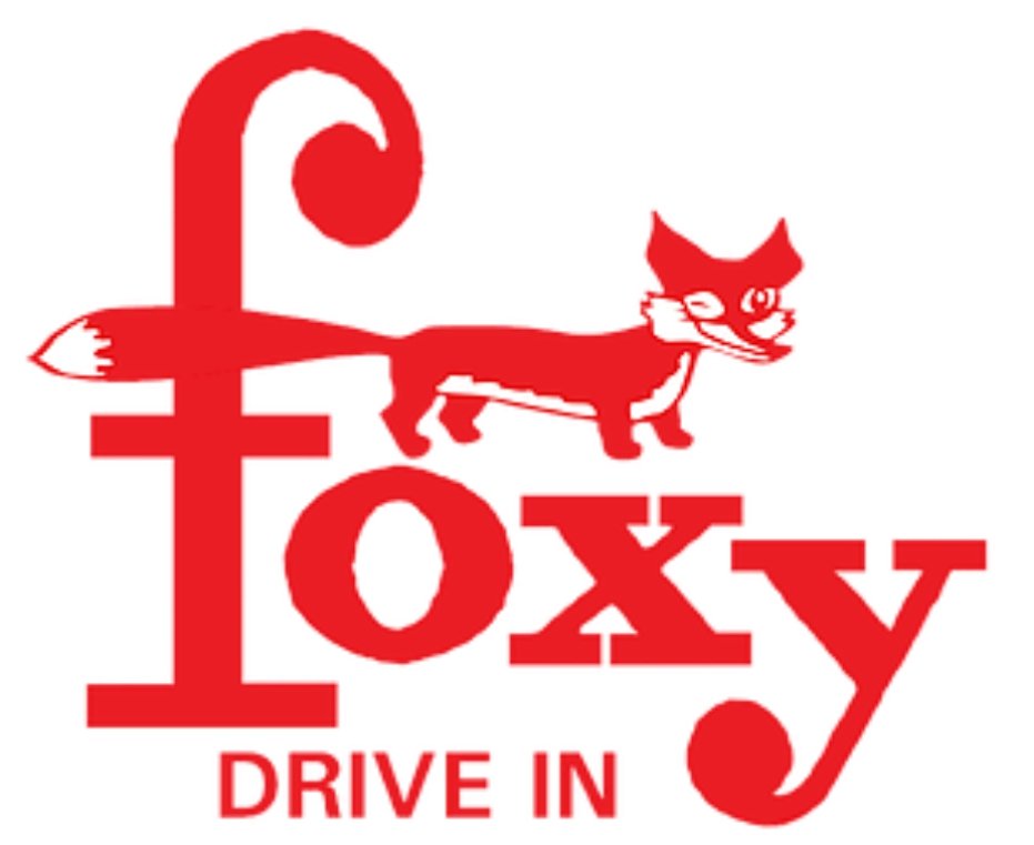 Bronze Foxy Drive In.jpg