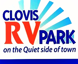 Clovis RV Park.png